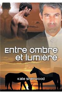 Entre Ombre Et Lumière (Translation)