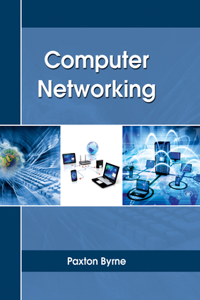 Computer Networking