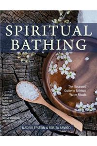 Spiritual Bathing