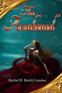 Awakened