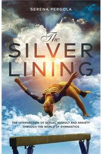 Silver Lining