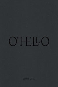 Chris Ofili: Joyful Sorrow