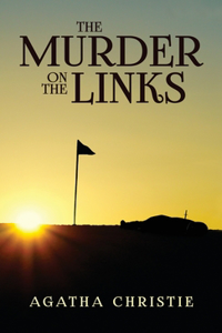 Murder on the Links