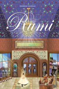 Rumi