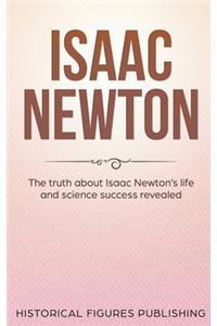 Isaac Newton