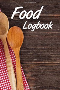 Food Logbook