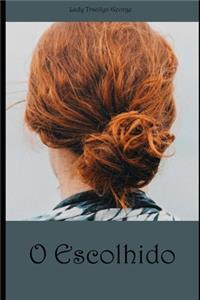 O Escolhido
