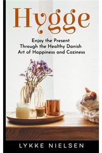 Hygge