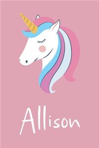 Allison