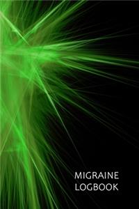 Migraine Logbook