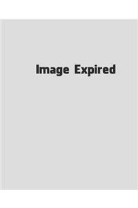 Image Expired