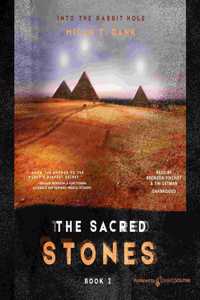 Sacred Stones