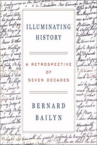 Illuminating History Lib/E
