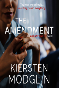 Amendment