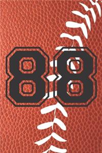 88 Journal