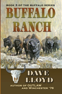 Buffalo Ranch