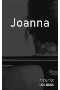 Joanna