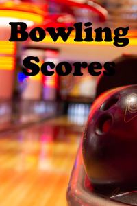Bowling Scores