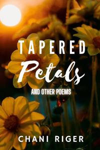 Tapered Petals