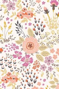 Floral