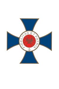 Naval Order of the U.S.