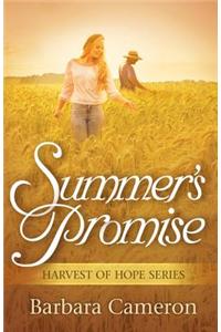 Summer`s Promise