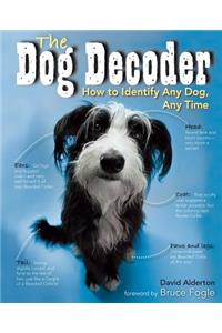 Dog Decoder