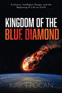 Kingdom of the Blue Diamond