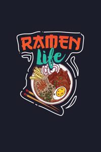Ramen Life