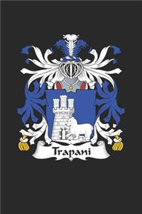 Trapani