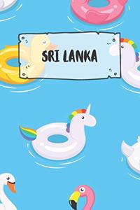 Sri Lanka