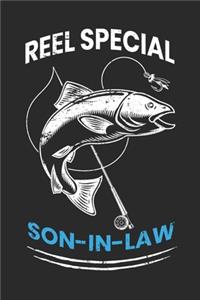 Reel Special Son-in-Law
