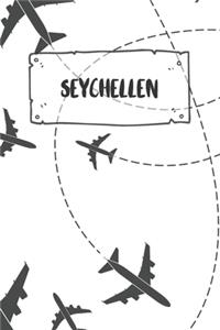 Seychellen