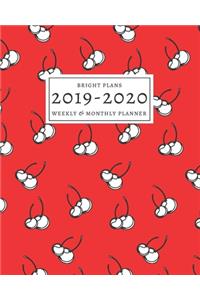 2019-2020