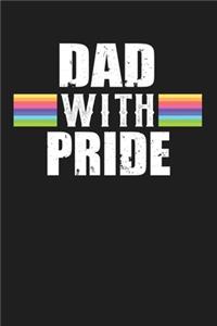 Dad With Pride