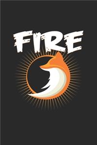 Fire