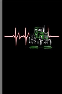 Farmer Heartbeat