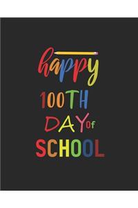 Happy_100Th_Day_Of_School