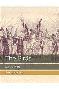 The Birds