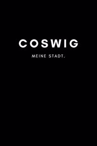 Coswig