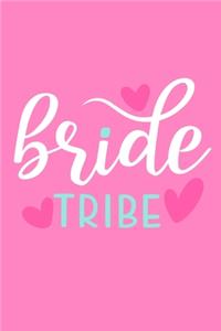 Bride Tribe