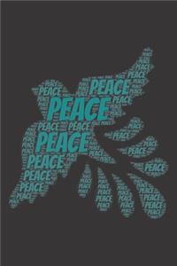 Peace