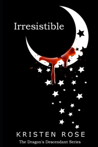 Irresistible