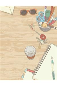 Social Media Planner