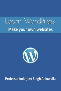 Learn WordPress