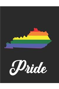 Pride