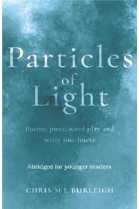 Particles of Light