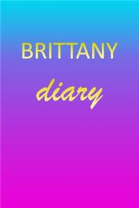 Brittany