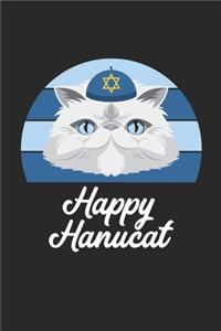 Hannukah Journal