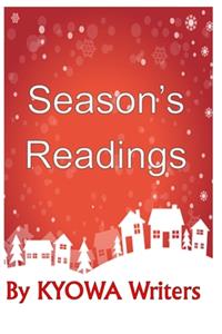 Season's Readings